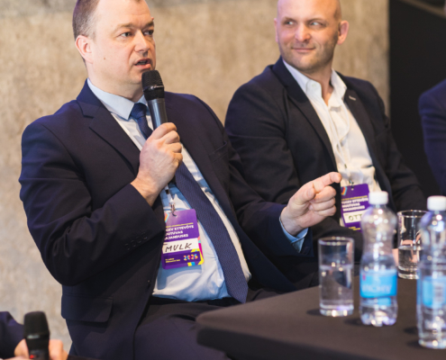 Ettevõtluskonverents2026_152_KSepri