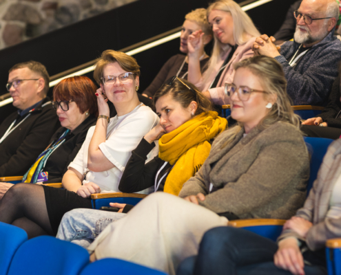 Ettevõtluskonverents2026_153_KSepri