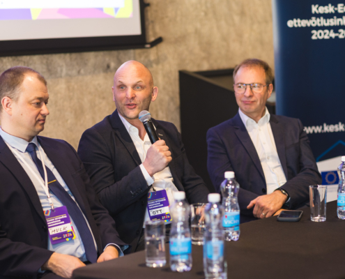 Ettevõtluskonverents2026_154_KSepri