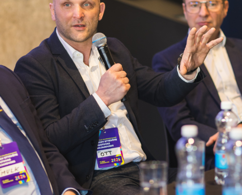 Ettevõtluskonverents2026_155_KSepri