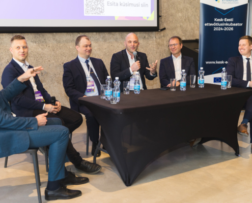 Ettevõtluskonverents2026_157_KSepri