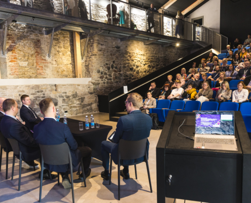 Ettevõtluskonverents2026_158_KSepri