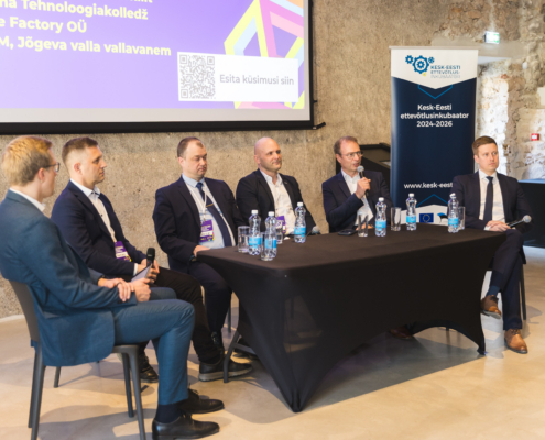 Ettevõtluskonverents2026_160_KSepri