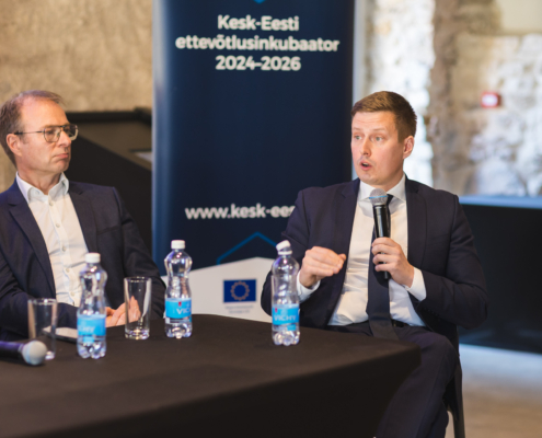 Ettevõtluskonverents2026_161_KSepri