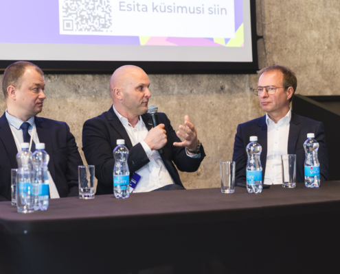 Ettevõtluskonverents2026_163_KSepri