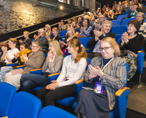 Ettevõtluskonverents2026_165_KSepri