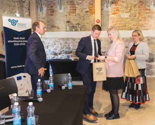 Ettevõtluskonverents2026_166_KSepri