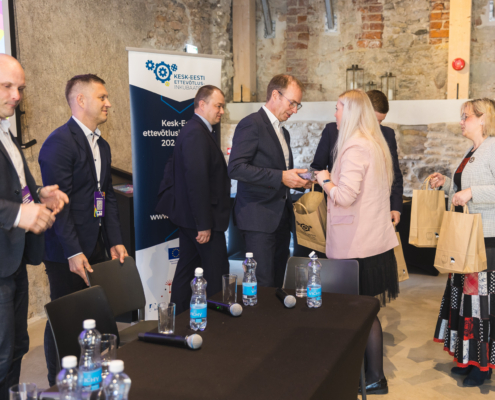 Ettevõtluskonverents2026_167_KSepri