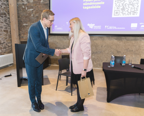 Ettevõtluskonverents2026_169_KSepri