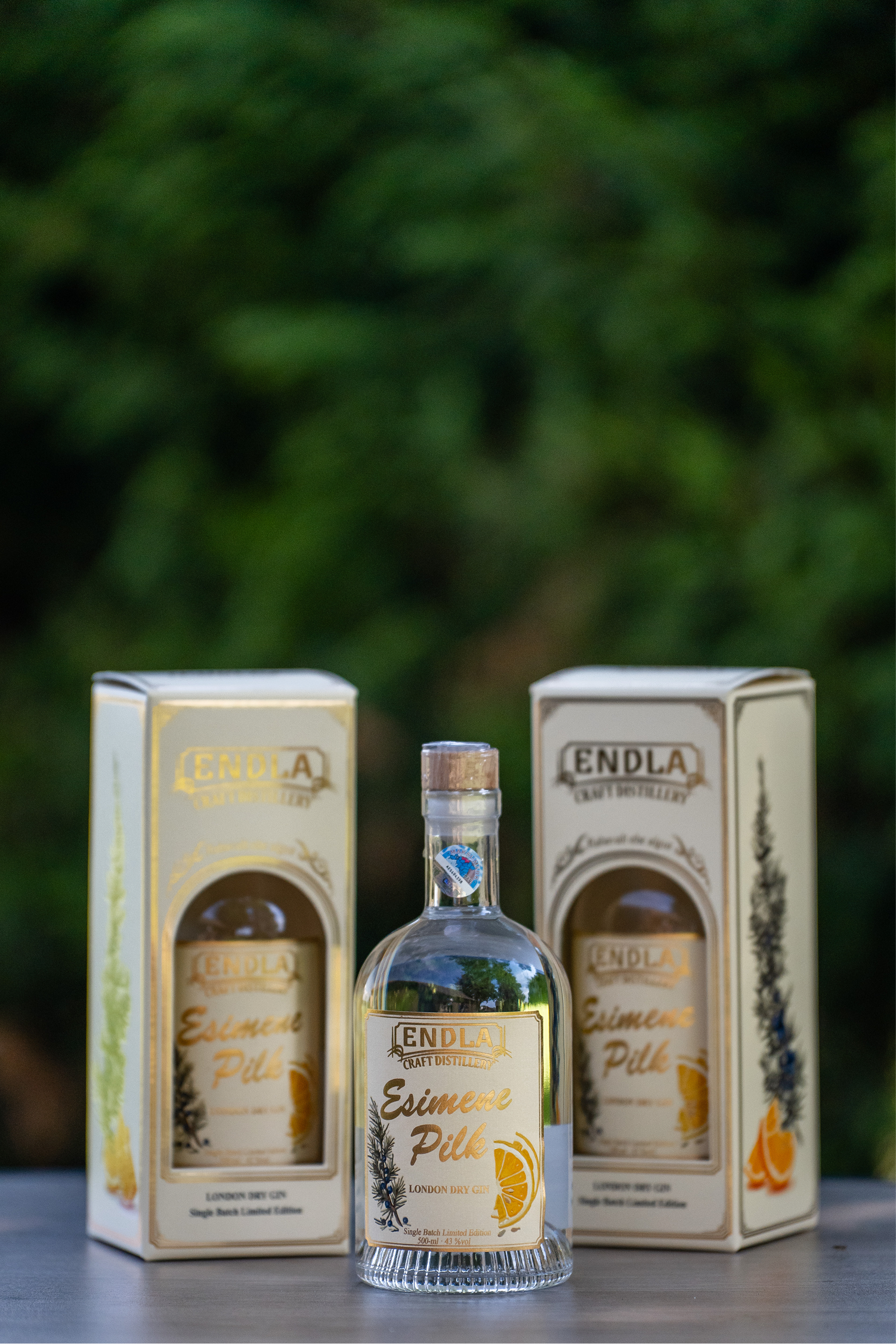 Endla Craft Distillery-13 1