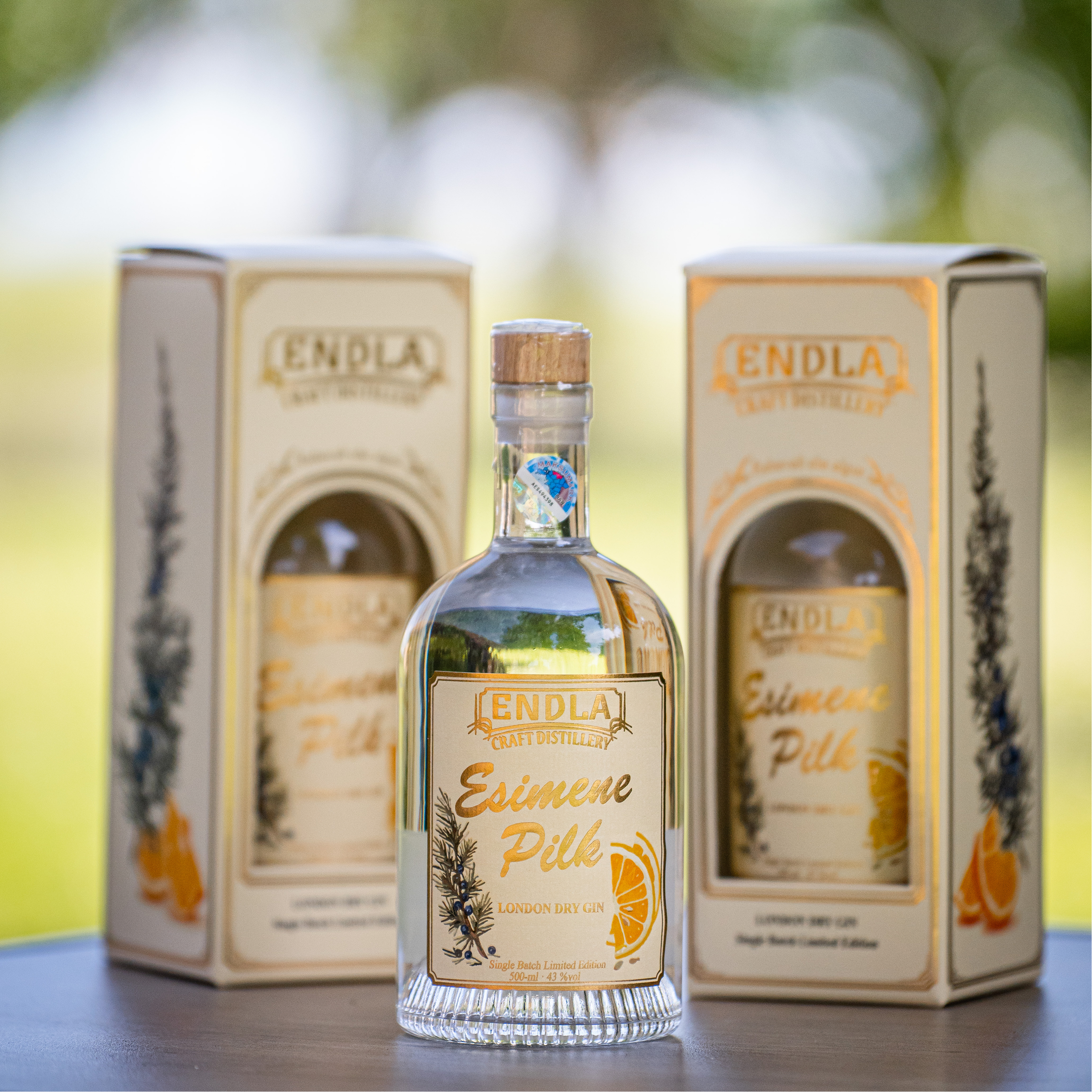 Endla Craft Distillery-14 1