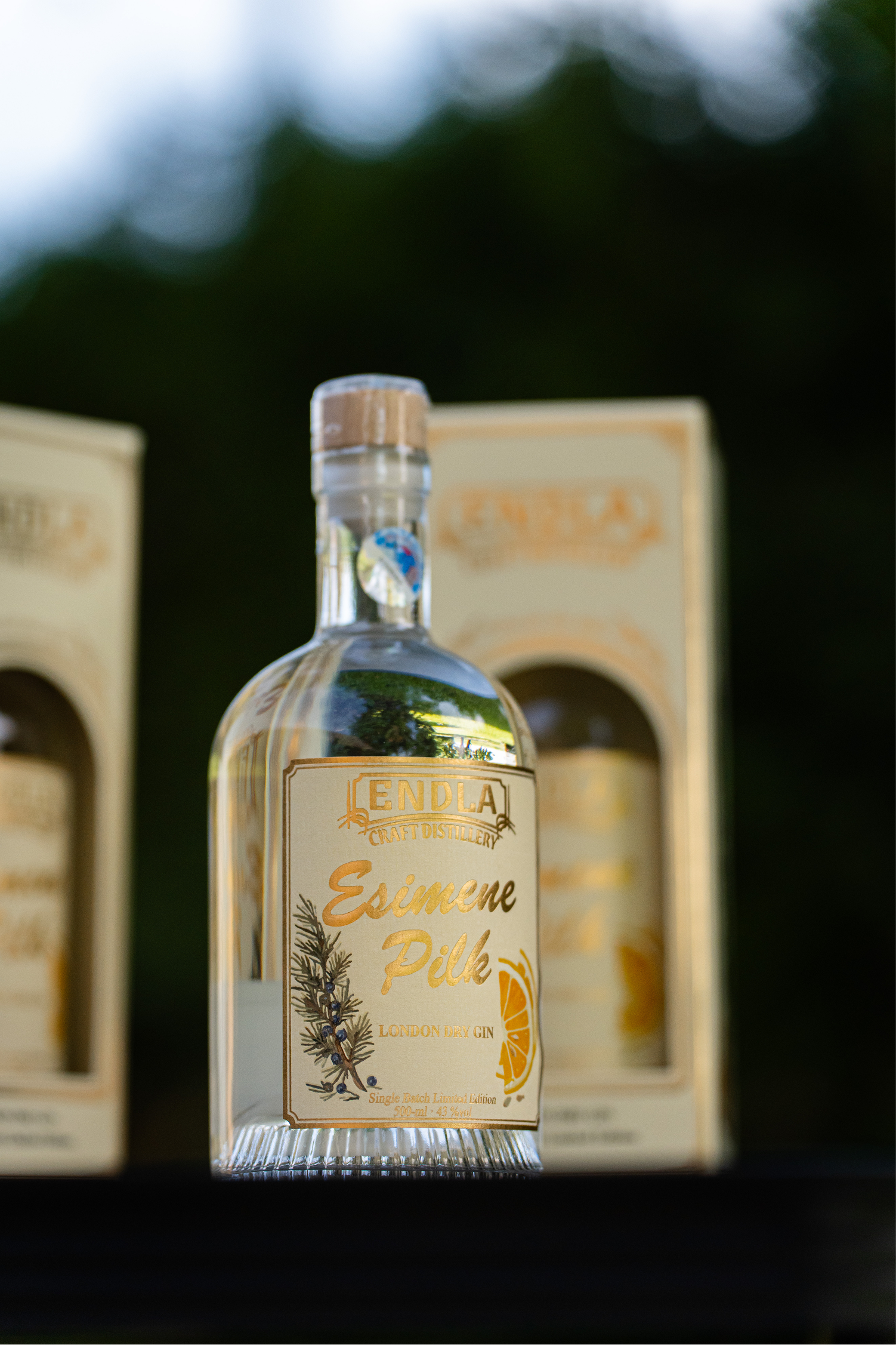 Endla Craft Distillery-15 1